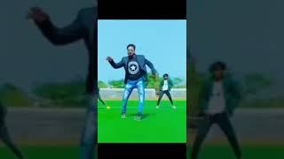 Ashiq aawara #rameshlohra #nagpuri #song #singer #jharkhand #trandingvideo #rameshlohra
