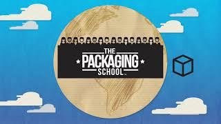 Welcome to the Packaging School