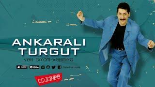 Ankaralı Turgut - Güdül