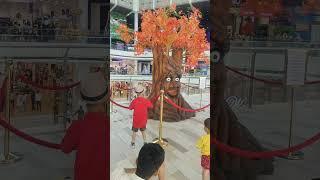##Speaking Tree ##