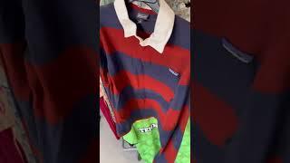 CAME UP RESELLING AT GOODWILL#shorts #entertainment #thrifting#goodwill #fyp #viral #business