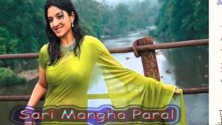 Bhojpuri hot songs 2015 new || Ka Kahi A Sakhi Mane Na Manwa || Bharat Sharma