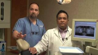 Charlotte Dental Phobia Treatment Solutions, Afraid of the Dentist?