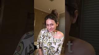 Morning & Night Skincare Routine for Oily Skin & Combination Skin | With Products Under Rs.600