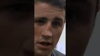 PFL FINALIST BRENDAN LOUGHNANE INTERVIEW ON THE UFC #MMA #PFL