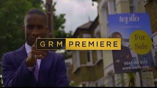 KwayorClinch - Renting [Music Video] | GRM Daily