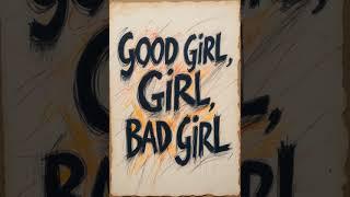 When She Knows You Lie | Audiobook Mystery, Thriller