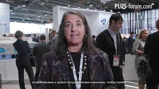 Leonor Machado, European Payments Council (EPC)