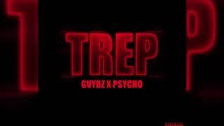 Gvybz X Psycho - TREP