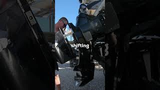 Day in the life of a Marine Technician!