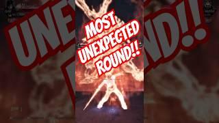 Most UNEXPECTED Round!! #tekken8 #pknyt #10k #tekken7 #gaming