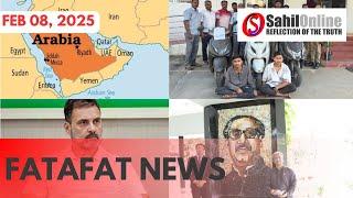 Fatafat News: Lotus blooms in Delhi after 27 years, Kejriwal & Sisodia also fail to save their seats