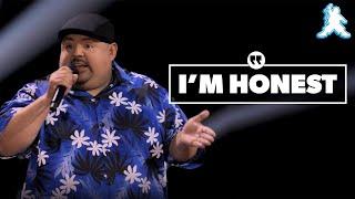 I’m Honest | Gabriel Iglesias