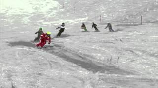 Swiss Ski Schools - Swiss Snowsports