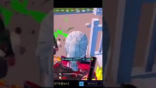  🪩 #music #edm #housemusic #love #bgmi #pubgmobilerushgameplayhighlights #pubgmobile #shortsfeed