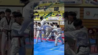 가람 화랑대기 격파 #dance #music #dj #kpop #taekwondo #태권도 #reels #tkd #쇼츠 #에스파 #대회영상