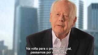 Há mais de uma forma de ser inteligente | Charles Handy  (BR)