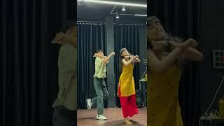 Mai dub kr mar jaunga  #share #dance #newharyanvisong #foryou #youtubeshorts #viralshort #like