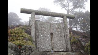 相撲の神様「野見宿禰」が眠る神社