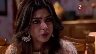 Kon Gopone Mon Bheseche | Ep - 471 | Preview | Jun 23 2025 | Zee Bangla
