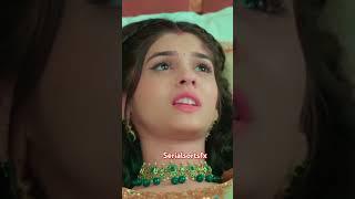 Abhi akshu ka new #lovestory #videos #song #shorts #ststus #yrkkh #youtube #romantic #sort #trending