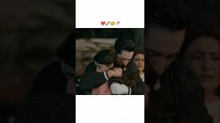 maan Mast malang-drama Eidte- |azal se muhabbat ki|#shorts #trending#virel#views#drama#song#pakistan