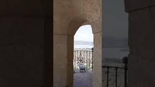 Te gusta Andalucía? #andalucia #turismo #viajes #viajeros  #cadiz #spain #vacaciones #vacation