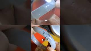 ＃翡翠平安扣功效​ ＃缅甸翡翠市场翡翠直播​ ＃翡翠直播中​ ＃翡翠直播间​ ＃翡翠代购​