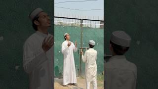 Ramzan Me ki Gyi dua || #shortsviral #emotional #shortsfeed #shortvideo