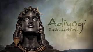 adiyogi full song ( hd )