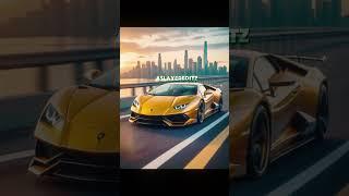 Lamborghini aventador SV Edit #squidgame2 #edit #squidgamchallenge #squidgame #gamingchannel #nfl