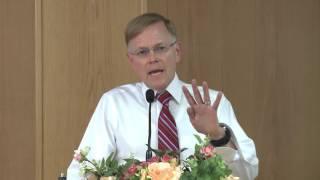 Joseph Smith's Polygamy  Toward a Better Understanding - Brian and Laura Hales