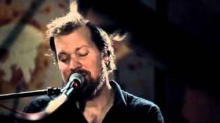 John Grant - Where Dreams Go To Die (Strongroom Session)