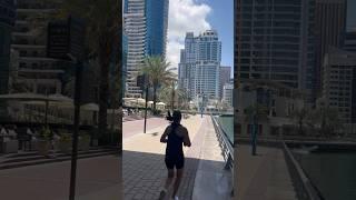 Marina #viralvideo #dubai #love #uae #masti #marinabeach #shorts #youtubeshorts #marinabeachdubai