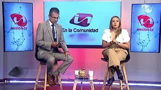 En la Comunidad 12/09/2024