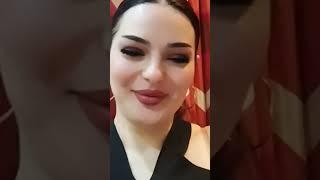 Mary periscope live update4926periscope #live #stream vlog