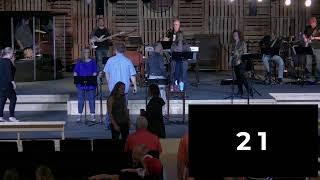 Lifehouse Fellowship Church Live Stream Live Stream