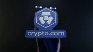 Philadelphia 76ers Announce Crypto.com as the Team’s Official Jersey Patch Partner