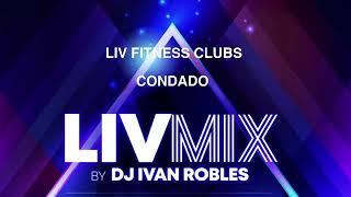 Ivan Robles (IROB)  FROM SAN JUAN PR