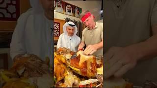 Dubai Sheikh log power  liver #ytshorts #shortvideo #dubaiblog#facts #royalfamily