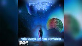 Project Red - Reality