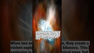 #neutronstars #quantumphysics #gold #educationalvideo #grade001