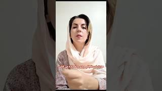 اگه موقع مدیتیشن خمیازه میکشی... #shorts #مدیتیشن_فارسی #فرشتگان #شفای_زندگی