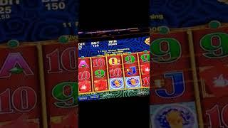 구형오용이 복주머니+10 8배!!#slot #바카라 #바카라사이트 #casino #슬롯머신사이트 #슬롯사이트