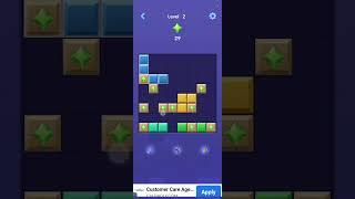 #great #brainblast #braingames #brainsmart