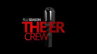 #CandaceOwens #theErCrew #Podcast The ER Crew | Ahmaud Arbery