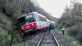 Les bêtes noires qui coulent la SNCF