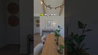#Kresston in #Magnolia TX is offering some spectacular homes! Check out this #Westin model!