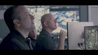 DroneSense Remote - SAPD DFR Program