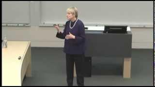 Keep Your Strategy Moving: Rita Gunther McGrath